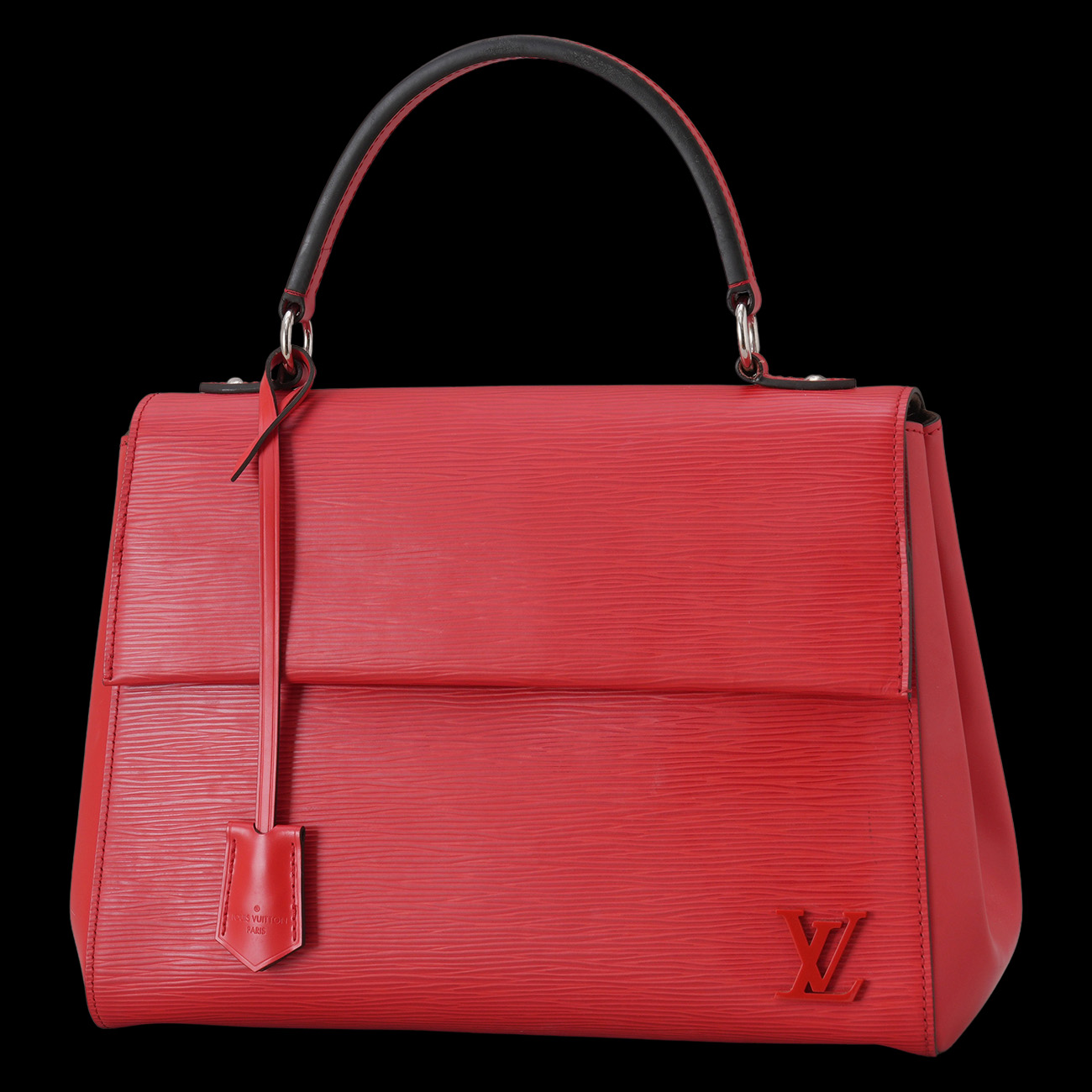 LOUIS VUITTON(USED)루이비토 에삐 클루니 MM